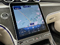 2026 Mercedes-Benz CLE CLE 53 AMG®