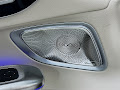 2026 Mercedes-Benz CLE CLE 53 AMG®