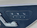 2026 Mercedes-Benz CLE CLE 53 AMG®