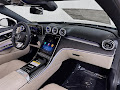 2026 Mercedes-Benz CLE CLE 53 AMG®
