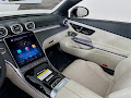 2026 Mercedes-Benz CLE CLE 53 AMG®