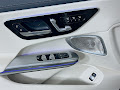 2026 Mercedes-Benz CLE CLE 53 AMG®