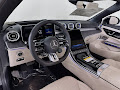 2026 Mercedes-Benz CLE CLE 53 AMG®
