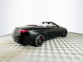 2026 Mercedes-Benz CLE CLE 53 AMG®