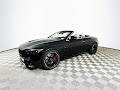 2026 Mercedes-Benz CLE CLE 53 AMG®