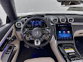 2026 Mercedes-Benz CLE CLE 53 AMG®