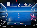 2026 Mercedes-Benz CLE CLE 53 AMG®