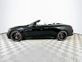 2026 Mercedes-Benz CLE CLE 53 AMG®