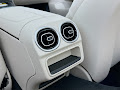 2026 Mercedes-Benz CLE CLE 53 AMG®
