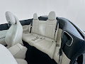2026 Mercedes-Benz CLE CLE 53 AMG®