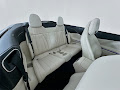 2026 Mercedes-Benz CLE CLE 53 AMG®