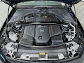 2026 Mercedes-Benz CLE CLE 53 AMG®