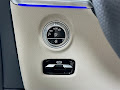 2026 Mercedes-Benz CLE CLE 53 AMG®