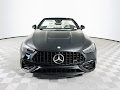 2026 Mercedes-Benz CLE CLE 53 AMG®