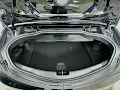 2026 Mercedes-Benz CLE CLE 53 AMG®