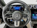 2026 Mercedes-Benz CLE CLE 53 AMG®