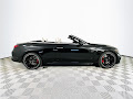 2026 Mercedes-Benz CLE CLE 53 AMG®