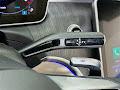 2026 Mercedes-Benz CLE CLE 53 AMG®