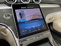 2026 Mercedes-Benz CLE CLE 53 AMG®