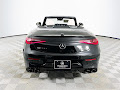 2026 Mercedes-Benz CLE CLE 53 AMG®