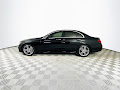 2019 Mercedes-Benz E-Class E 300