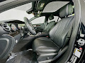 2019 Mercedes-Benz E-Class E 300