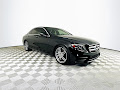 2019 Mercedes-Benz E-Class E 300