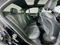 2019 Mercedes-Benz E-Class E 300