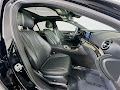 2019 Mercedes-Benz E-Class E 300