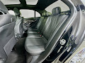 2019 Mercedes-Benz E-Class E 300
