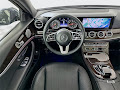 2019 Mercedes-Benz E-Class E 300