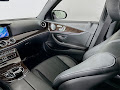 2019 Mercedes-Benz E-Class E 300