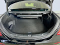 2019 Mercedes-Benz E-Class E 300