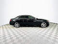 2019 Mercedes-Benz E-Class E 300