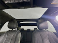 2019 Mercedes-Benz E-Class E 300