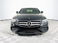 2019 Mercedes-Benz E-Class E 300