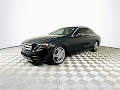 2019 Mercedes-Benz E-Class E 300