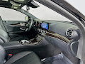 2019 Mercedes-Benz E-Class E 300