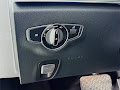2019 Mercedes-Benz E-Class E 300