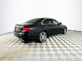 2019 Mercedes-Benz E-Class E 300
