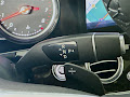 2019 Mercedes-Benz E-Class E 300