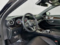 2019 Mercedes-Benz E-Class E 300
