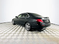 2019 Mercedes-Benz E-Class E 300