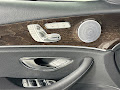 2019 Mercedes-Benz E-Class E 300