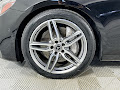 2019 Mercedes-Benz E-Class E 300