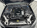 2019 Mercedes-Benz E-Class E 300