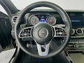 2019 Mercedes-Benz E-Class E 300