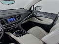 2022 Buick Enclave Avenir