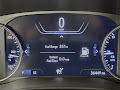 2022 Buick Enclave Avenir