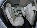 2022 Buick Enclave Avenir